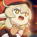 OF-9_Mugski's Avatar