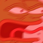 Siah sicko's Avatar'