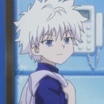 ImMxrcy's Avatar'