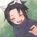 BIG_MIG's Avatar'