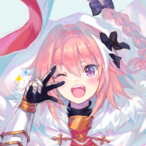 DogsGoMeoww's Avatar'