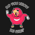 DoYouNoeDeWae's Avatar
