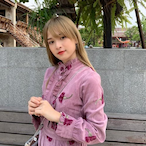 Next-RogueX's Avatar'