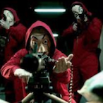 AceH_Fynn_-_05's Avatar'