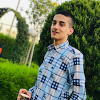 RENO_THE_BEST's Avatar'