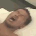 tzkzrr's Avatar'