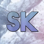 luv_ximm67's Avatar'