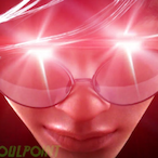 VSK_KingJulien's Avatar'