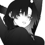 katsuzoomaeraaa's Avatar'