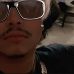 kingDrake0h's Avatar'