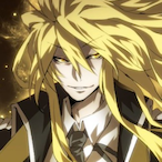Nqxman's Avatar'
