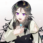 Hachi.ONS's Avatar'