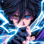 NaiTou.3PM's Avatar'
