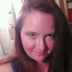 Rebelwriter1982's Avatar'