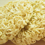 ImTheNoodle's Avatar'