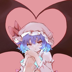Remilia_.'s Avatar'