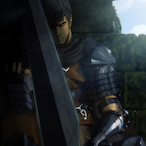 Evrollrr's Avatar'
