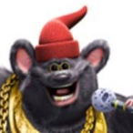 Toxic_Ashes's Avatar'