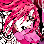 FloridaKilos_'s Avatar'