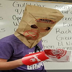TrueBagman's Avatar'
