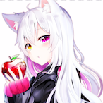 peetthai1's Avatar'