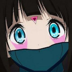 not vhnli's Avatar'
