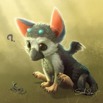 BunnyhugBoy's Avatar'