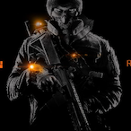 greatfawn842559's Avatar'