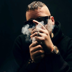 AkkuFastleer._'s Avatar'