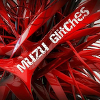 bregq's Avatar'
