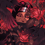 zDxrjus-'s Avatar'