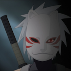 KevZeMyu.OG's Avatar'