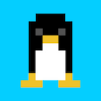 Penguin_Babe's Avatar'