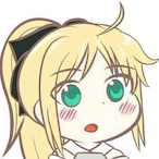 Scarlet_Flandre's Avatar'