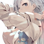 umbokdong_woong's Avatar'