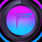 Furiken.MxTe's Avatar'
