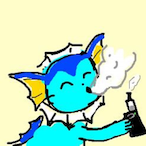SirGlizzi's Avatar'