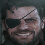 PlusVlrus's Avatar'