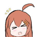 koto_things's Avatar'
