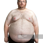 Im_Fat_69's Avatar'