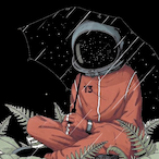 driftyKingajou's Avatar'