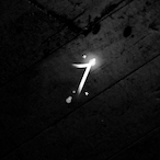 BMD_Gamer's Avatar'