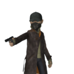 PandasStick's Avatar