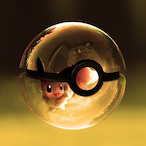 OHGG101's Avatar'