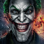 JoKer.S0R's Avatar'