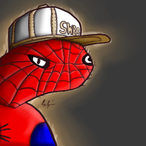 yazuki__'s Avatar'