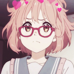 JustNeroly's Avatar'