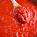 The_Saucy_Boy's Avatar'