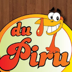 pirhus's Avatar'