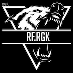 Rf.RGK.'s Avatar'